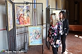 VBS_0936 - Mostra 'Dante Alighieri. La Divina Commedia' di Filippo Pinsoglio